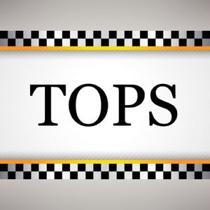 Tops